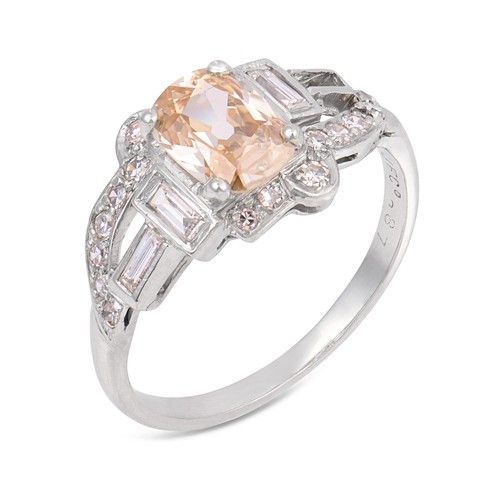 Anello fidanzamento art - di,