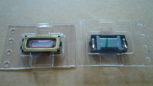 Auricolare originale