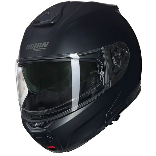 Casco pieghevole nolan n100 - nolan, n100-6