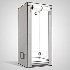 GrowPRO 3.0 S Growbox