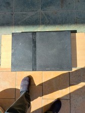 Sony Playstation 2 Per Ricambi