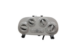 Comandi Clima per Fiat 500