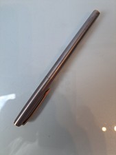Montblanc penna stilografica - penna,