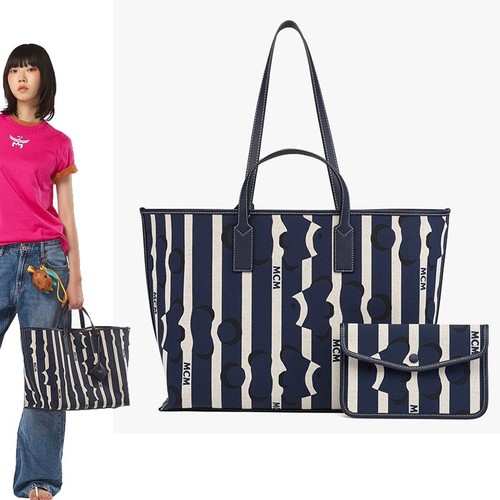 Nuova borsa tote bag 780 - borsa, $780