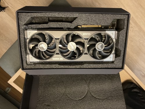 Asus tuf gaming geforce - asus,