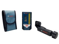 Ricevitore laser BOSCH