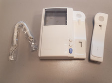 SCOCCA TELAIO CARCASSA VUOTA