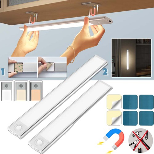 Lampada led incasso - led, da