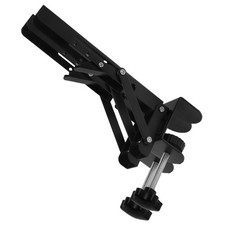  2 Pcs Cavalletto Tastiera