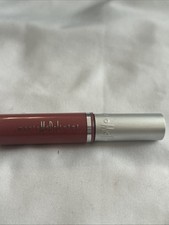 MARIO MD DE LIUIGI trucco