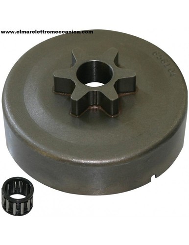 Campana stihl 017 018 021 - 017, 023