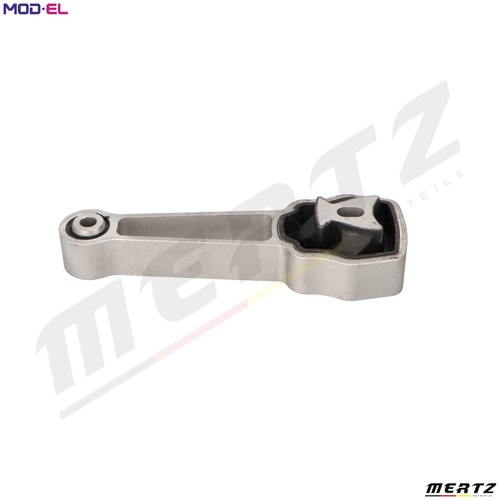 Montaggio motore s4946 per - motore,