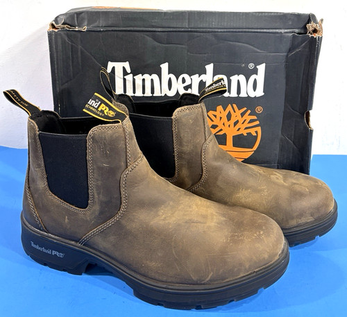 Nuove scarpe uomo - 9, m