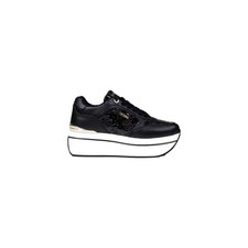 Guess Sneakers Donna SYNC2FASHION-242