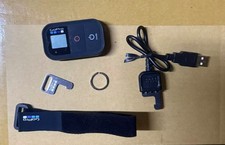 Telecomando GoPro Smart WiFi
