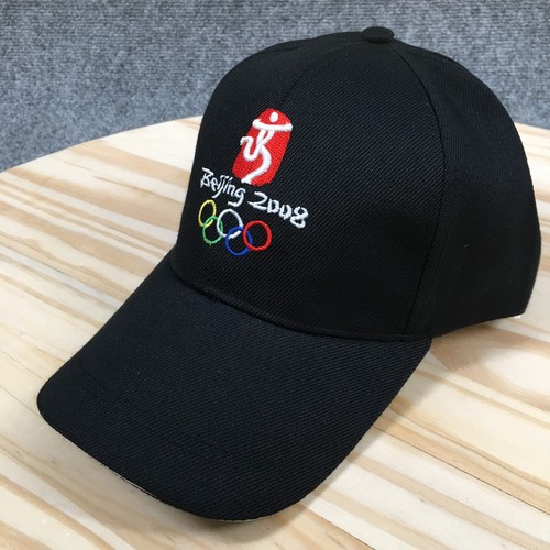 Berretto baseball unisex