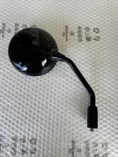 SPECCHIETTO SPECCHIO RETROVISORE DX HONDA XRV 750 AFRICA TWIN