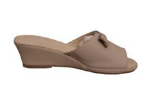 🇮🇹Ciabatte da camera