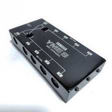 Yamaha YME 8 Midi Expander