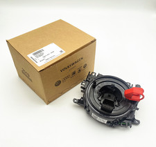 Molla avvolgente anello di