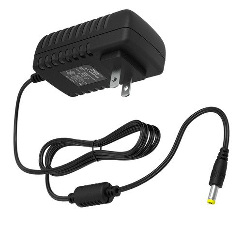 Adattatore hqrp per roland - hqrp,