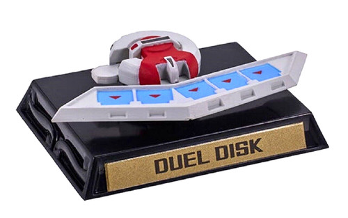 Yugioh gashapon collezione - yugioh,
