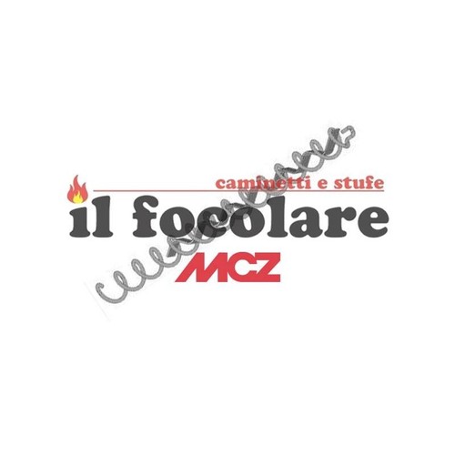 Eliche raschiatore stufa - eliche,