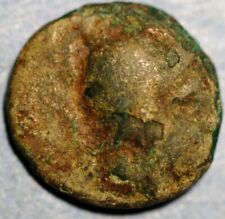 Moneta antica greca non