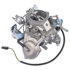 Carburatore per Audi 80 100 44