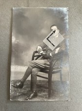 regio esercito , sottufficiali