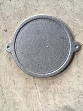 Jotul Jøtul 600 602 1940 440