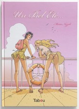 Marco Nizzoli: "Un bel