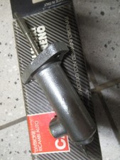 MERCEDES serie 200 (1977/85) -