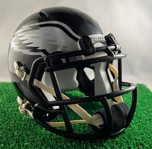 Mini casco alternativo - casco,