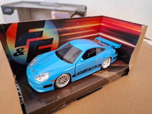 Porsche 911 gt3 - 911, rs
