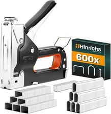 Graffettatrice per - graffettatrice,
