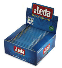 Carta cellulosa trasparente