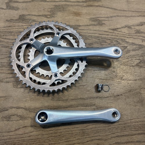 Specialized sugino g1 - sugino, rd-g1