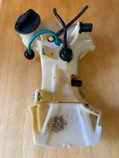 Serbatoio completo per decespugliatore Stihl KM94RC. Made In Germany ??. 