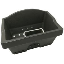 Braciere cestello in ghisa