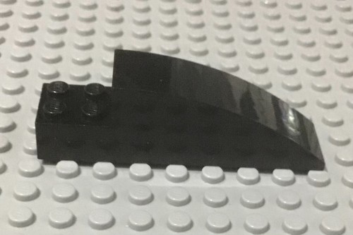 Lego part 41766 - lego,