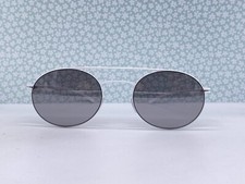 Occhiali da sole Mykita uomo