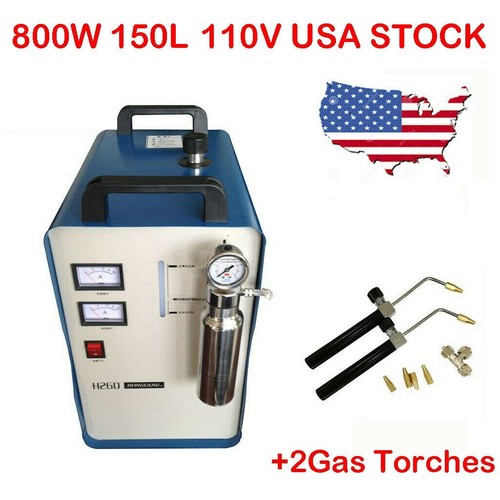Lucidatrice acrilica usa 110v - lucidatrice,