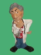 Dottore Medico Chirurgo