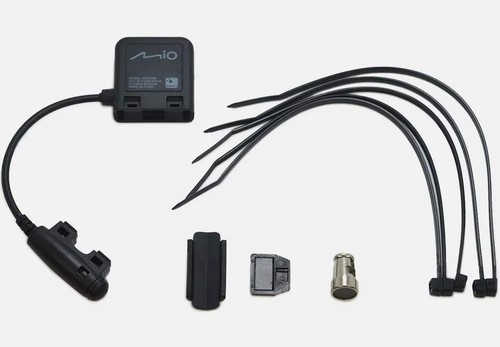 Nuovo mio cyclo bkm4ab - nuovo, ant+