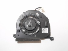 Dell Latitude E5450 W/