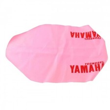 Copertina sella per yamaha - sella, xt