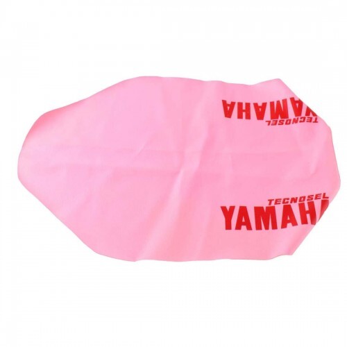 Copertina sella per - , yamaha