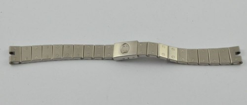 Cartier santos ronde donna - santos,