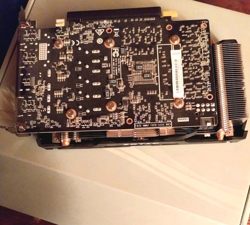 Scheda video nvidia - nvidia, geforce
